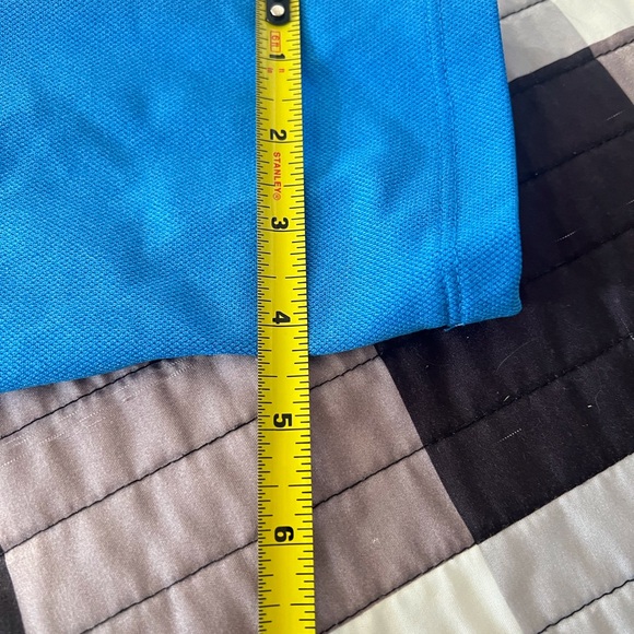 Nike NFL Los Angeles Chargers Dri-FIT Hoodie Adult size M - Picture 10 of 14